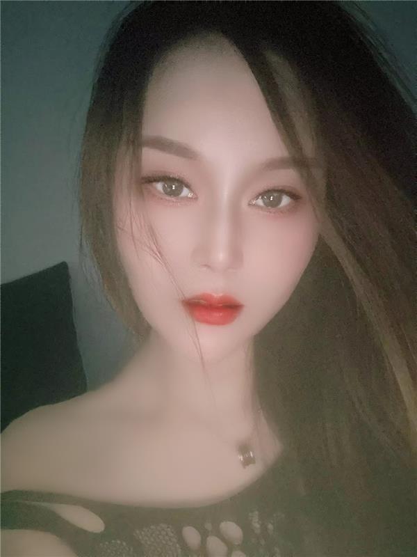 合肥女S,sm调教,丝足调情
