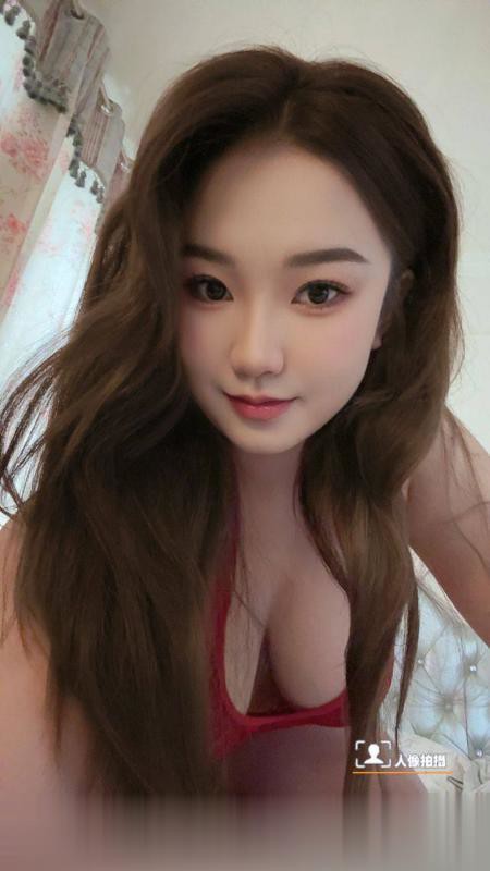 西安未央丰乳肥臀胖妹多多