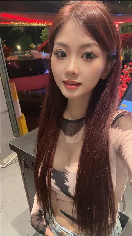 合肥绝美少妇