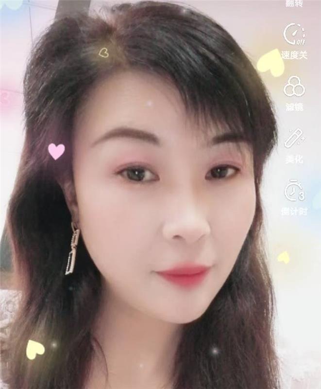 郑州金水区高性价比少妇小美女姐姐长得小巧玲珑