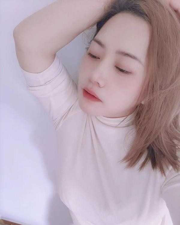 大渡口区体验重庆本地少妇