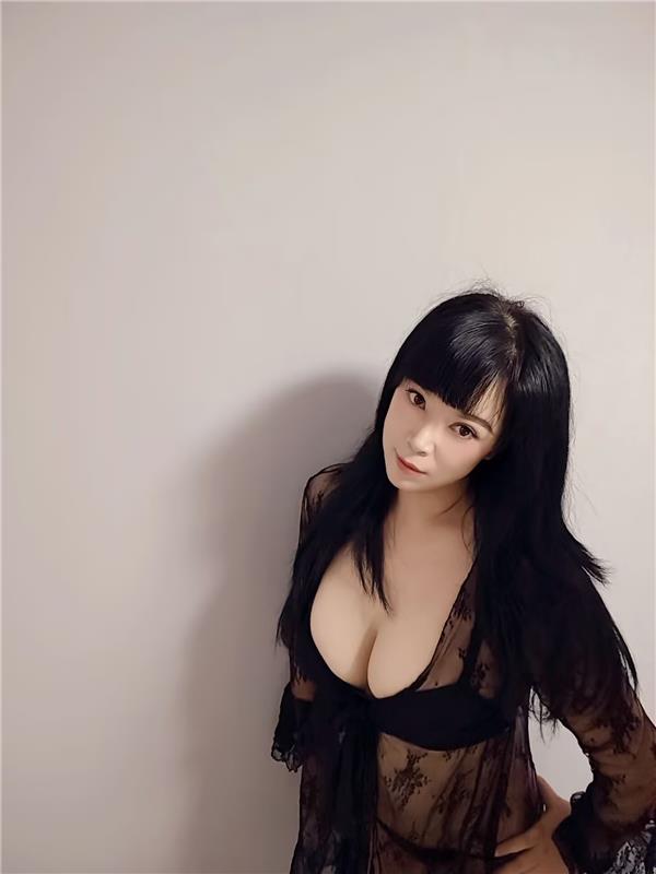 上海奉贤顶级服务系梅朵