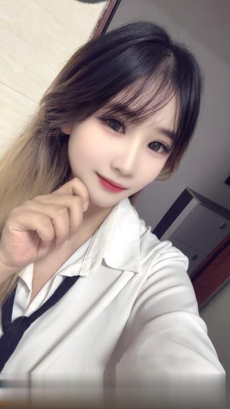 广州天河艳舞女郎