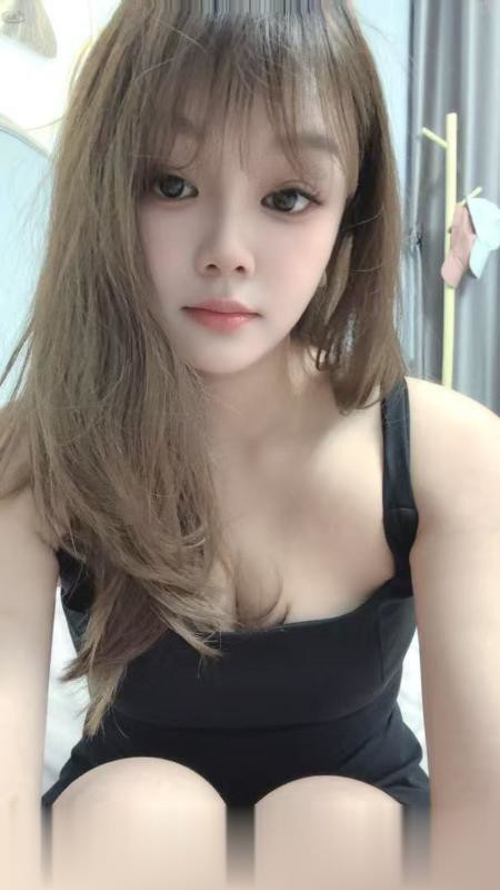 合肥温柔小骚女全套 情趣