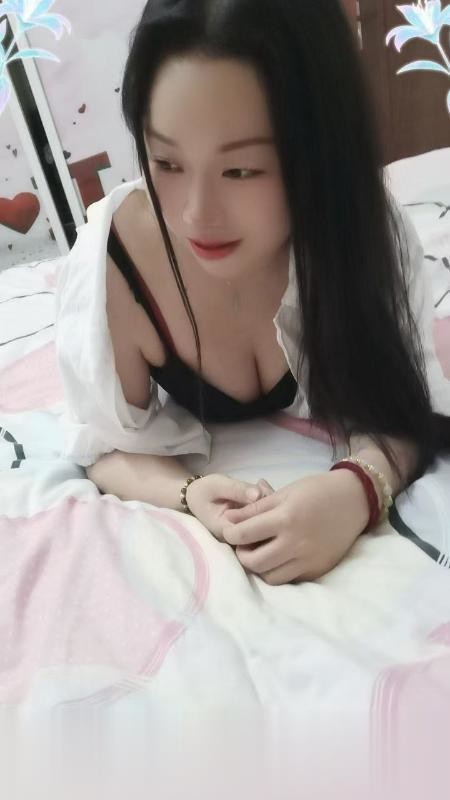 江西-南昌新建丰满大胸少妇