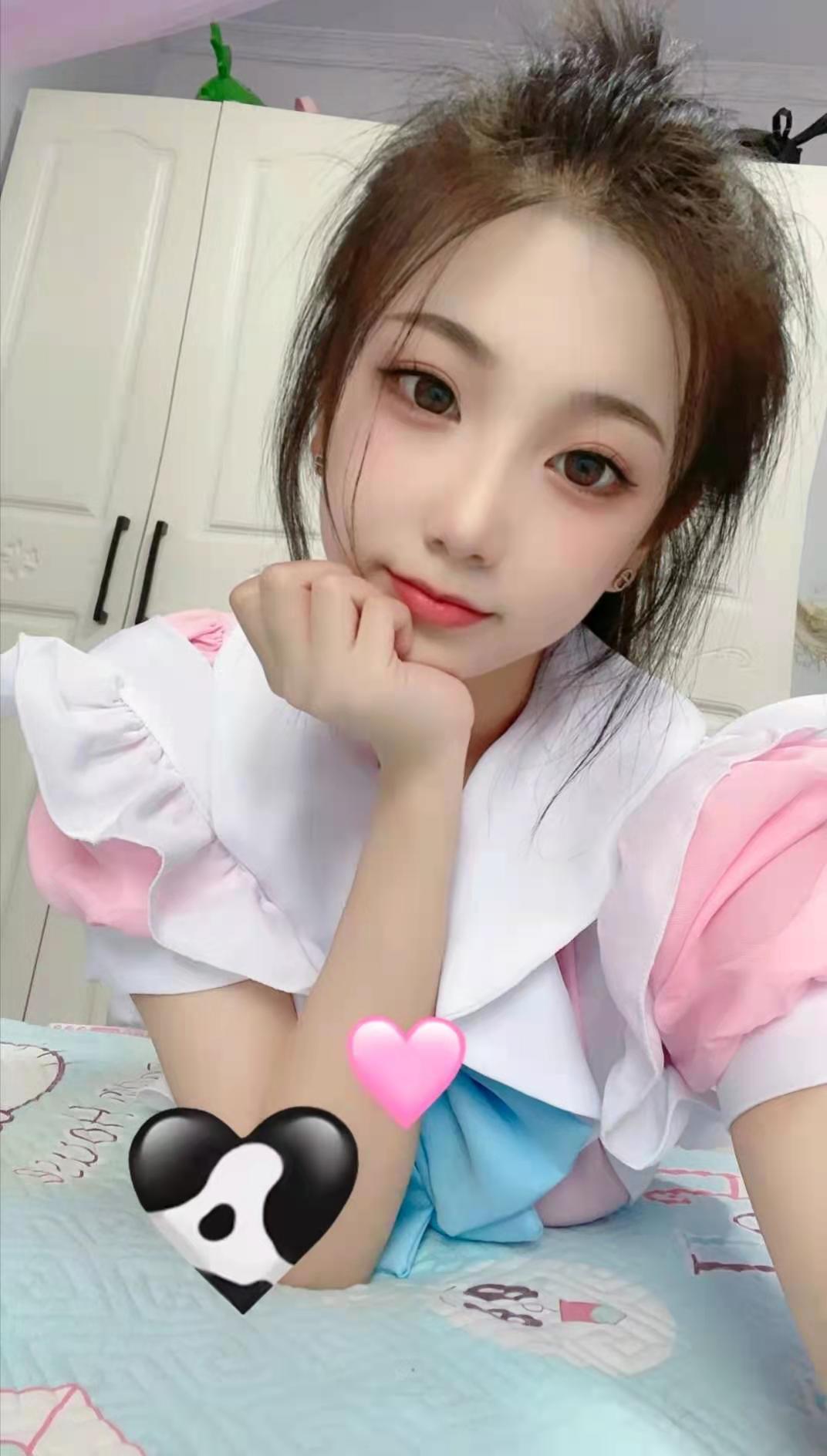 哈尔滨 体验新人乐乐爽记,白嫩 够骚 会玩