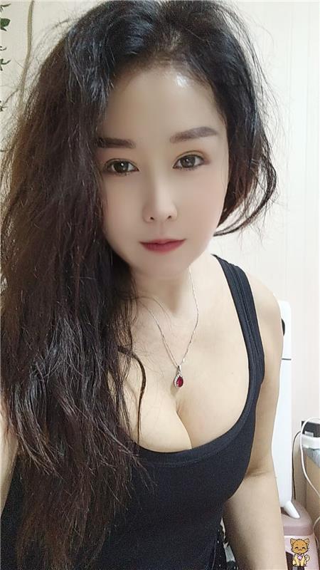郑州金水区熟女(多刷)