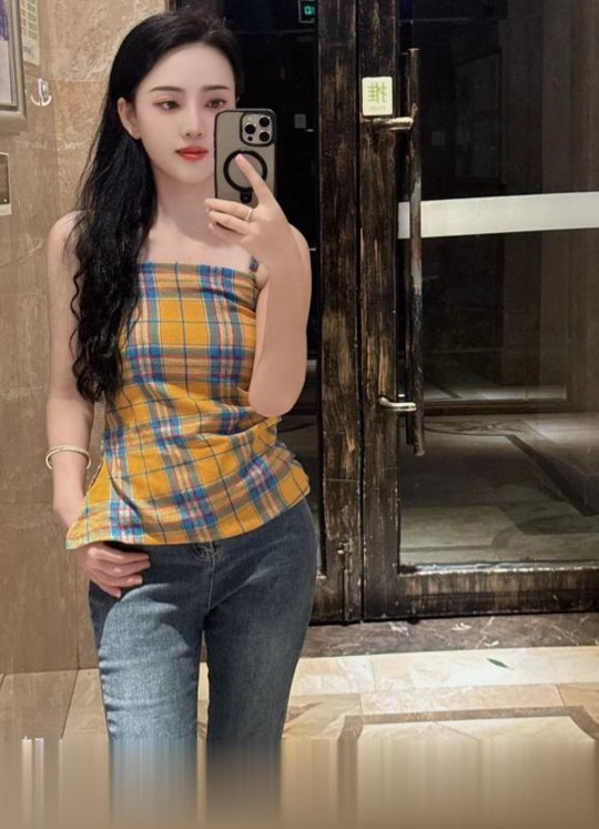 昆明外围长腿气质个人姐姐