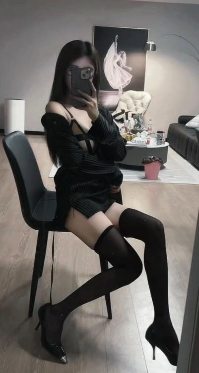 朝阳区东站Su胸翘臀恬老师