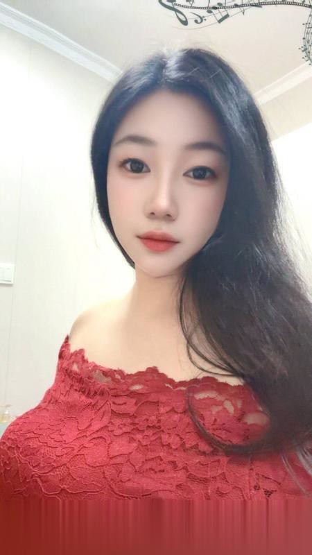 合肥蜀山包臀晨晨纯纯小妹，高潮真会喷水