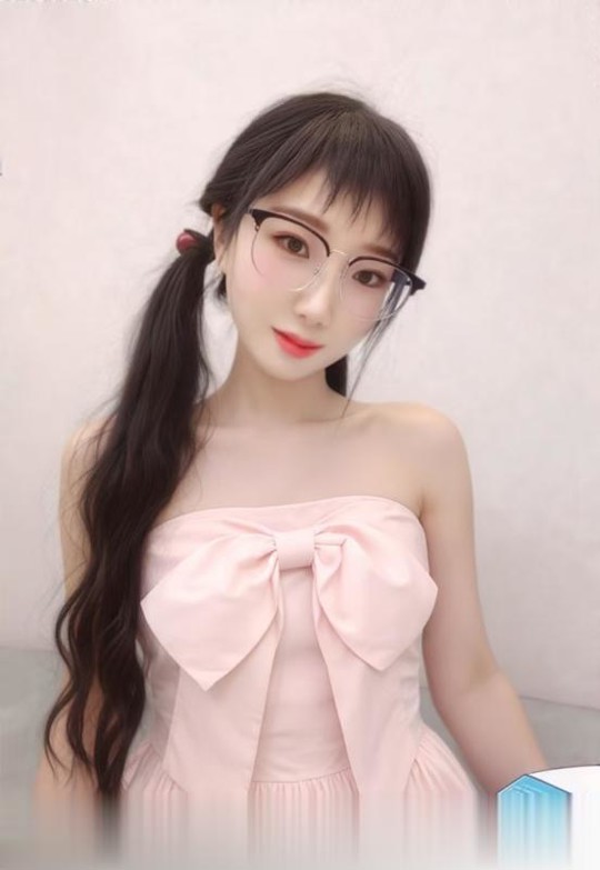 武汉光谷涵涵..大长腿搭配丝袜摸起来很舒服