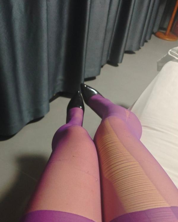 包头市包头肉感凤楼