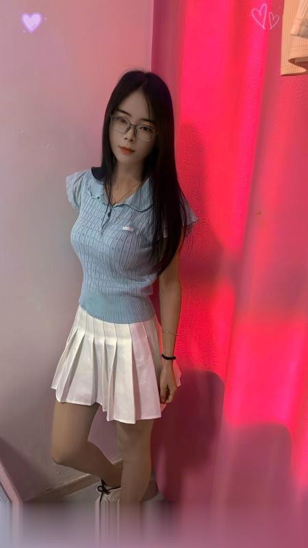 天津河西泡妹子暖鱼