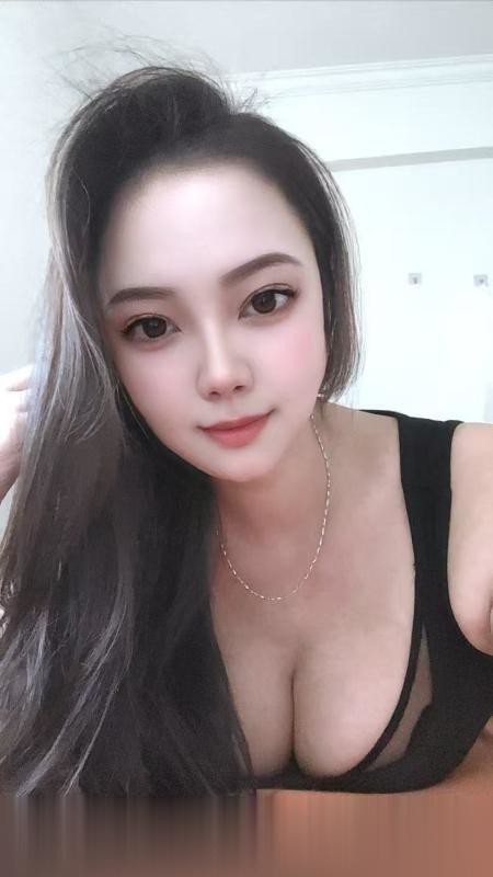 郑州SM剧情小骚妇