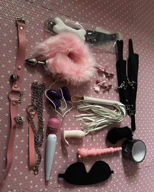 朝阳区n刷巨乳肥臀小美女