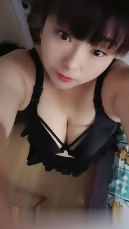 天津河北区小姐姐