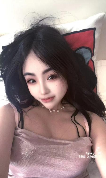 河东区河东美女久久