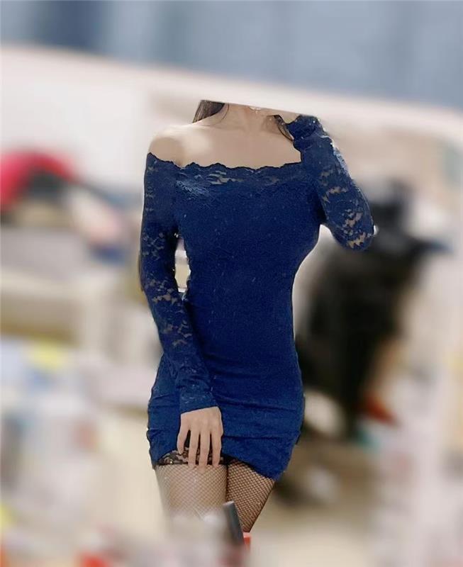 黄岛听话大胸妹