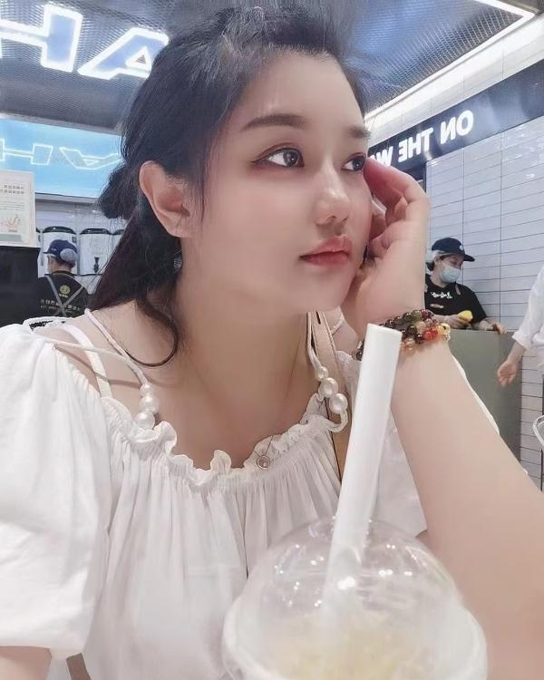 合肥市丰满葡萄