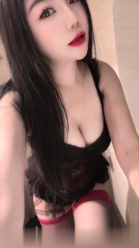 苏州吴中大胸大屁股骚货