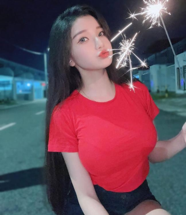 苏州市幼教月月