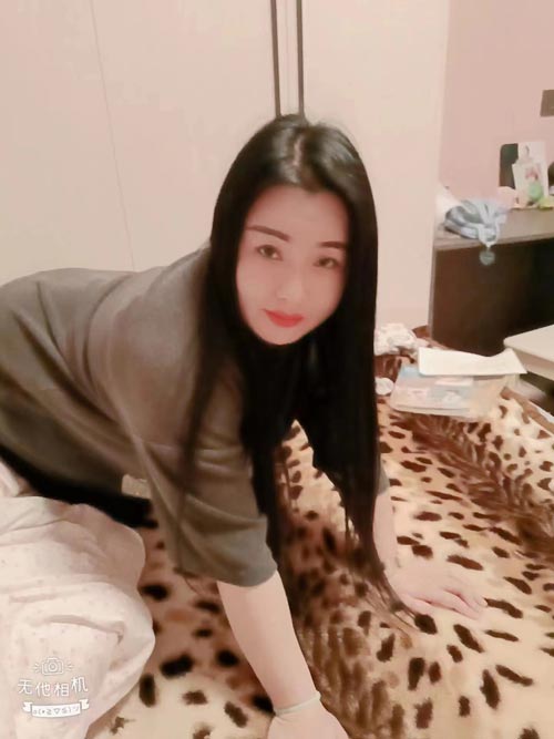 晋中市榆次区兼职良家熟妇静静