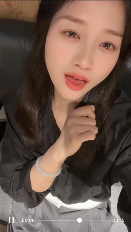 北京-丰台宋家庄中项小美女妍儿