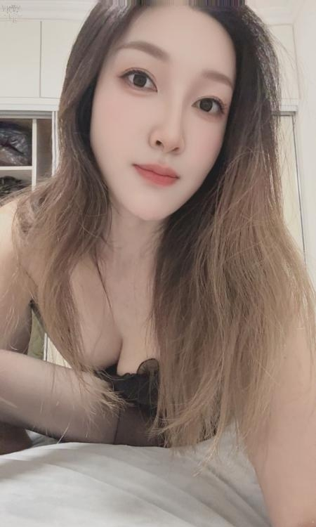 合肥市瑶海性感女神