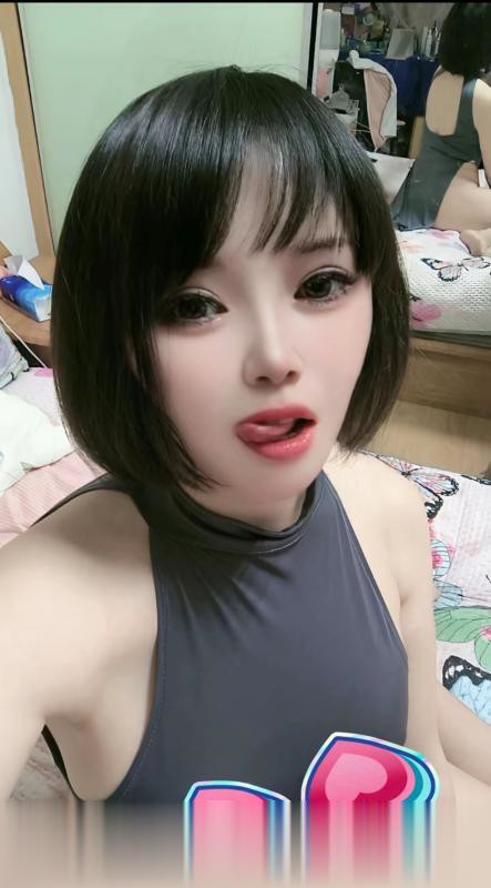 南京热情风骚三通少妇