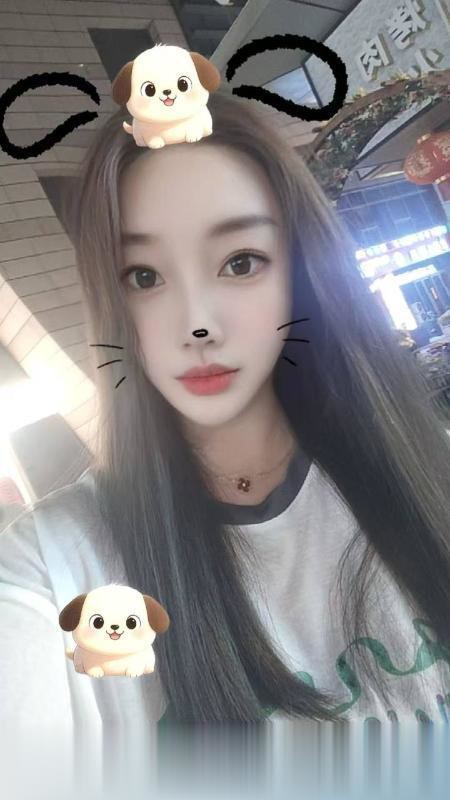 无锡江阴性感大胸妹子