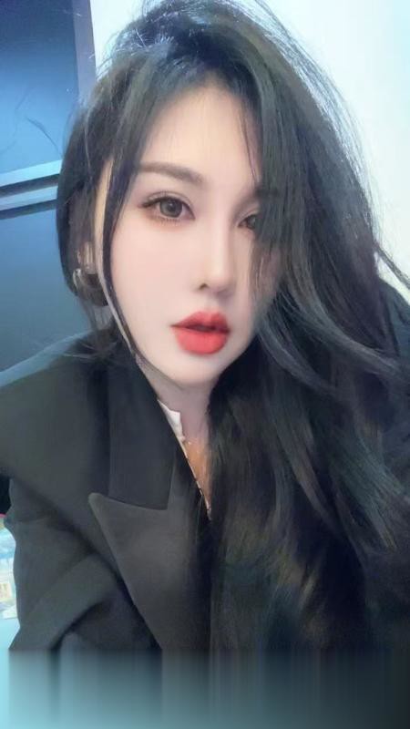 合肥风骚小月亮.按摩