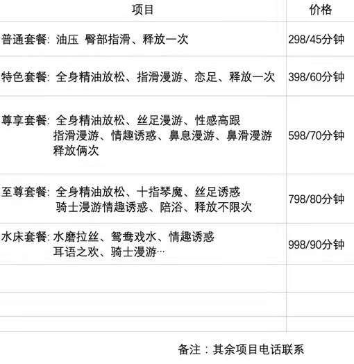 兼职妹妹,可小可大 极媚极骚,超会勾引男人,你想要都有!
