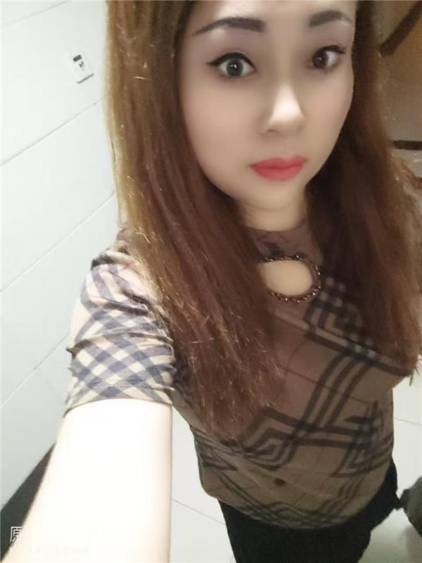 上海熟女kouhuo非常好