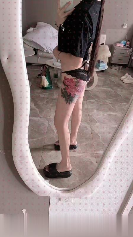 南京真实性感kb妹妹