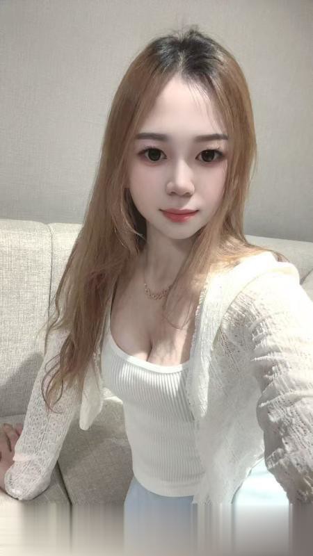 坦洲快餐性价比