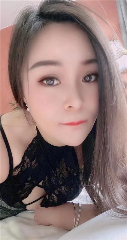 北京3张女友萍萍