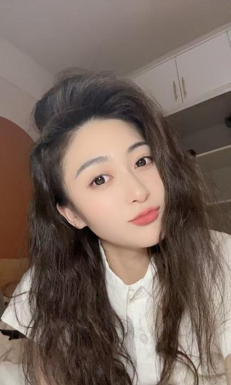 成都市00 后极品御姐