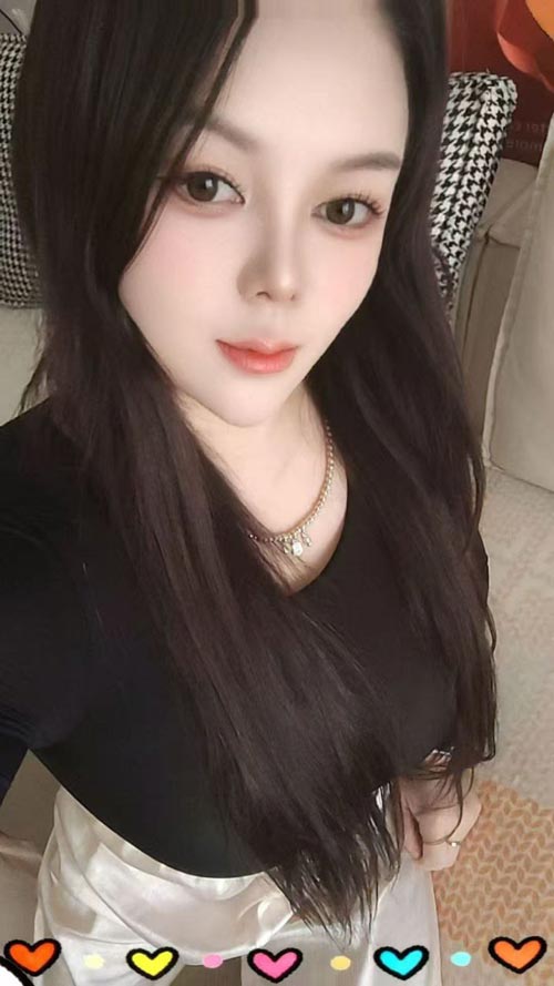 北京朝阳骚货江雪三通可喷潮