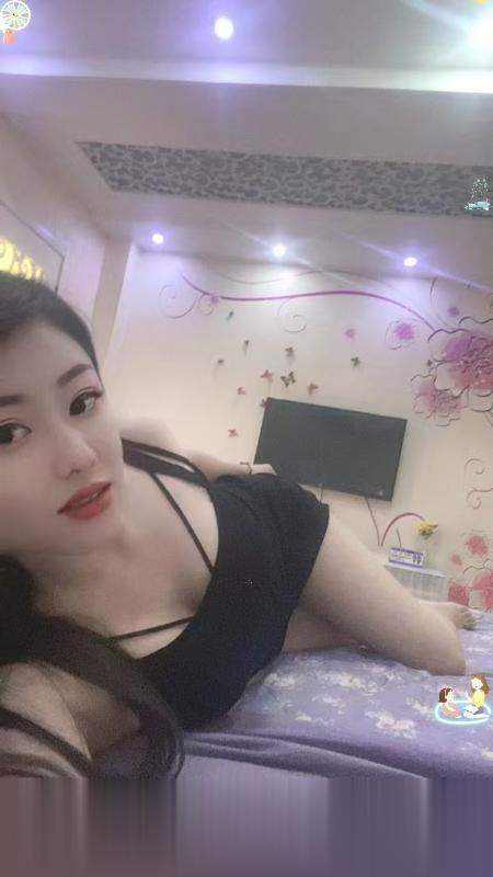 天津滨海大港小姐姐