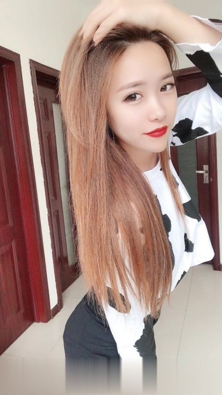 郑州风骚御姐琦琦