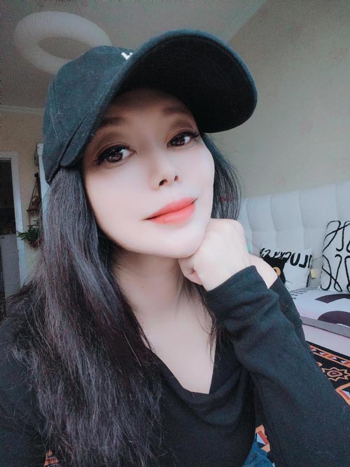 北京朝阳主s的女王,字母初体验回味无穷