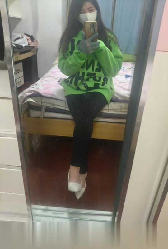 重庆全套主打服务少妇