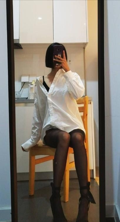 成都市驷马桥御姐思萌