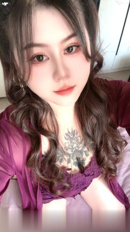 合肥全能艳艳..妹子肤白，屁股大，服务型的