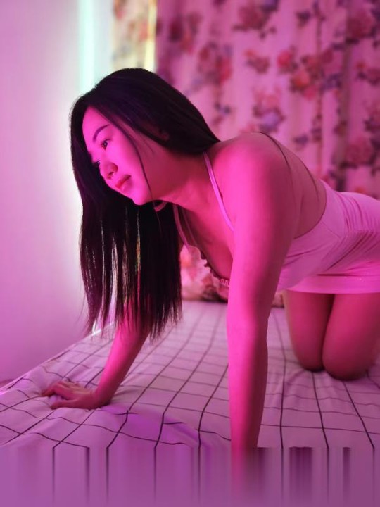 江苏南京小骚珍珍美艳小少妇,丰润热辣