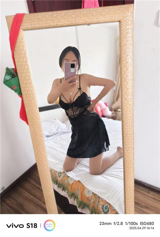 天津津南领世郡熟女