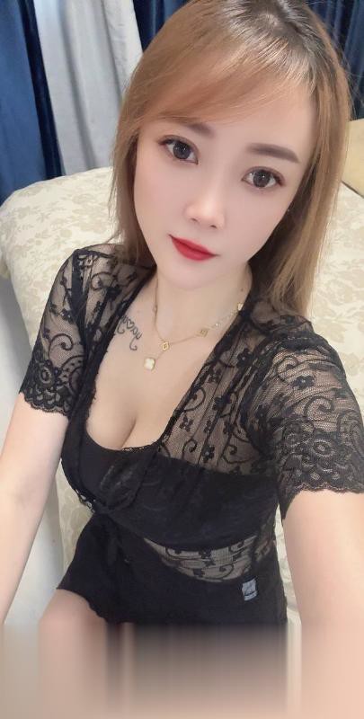 广东-广州上门小姐天河大胸美艳少妇