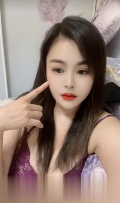 重庆-江北大屁股安安少妇