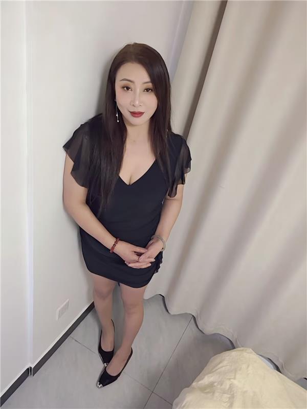 上海浦东新区妩媚舒玉姐