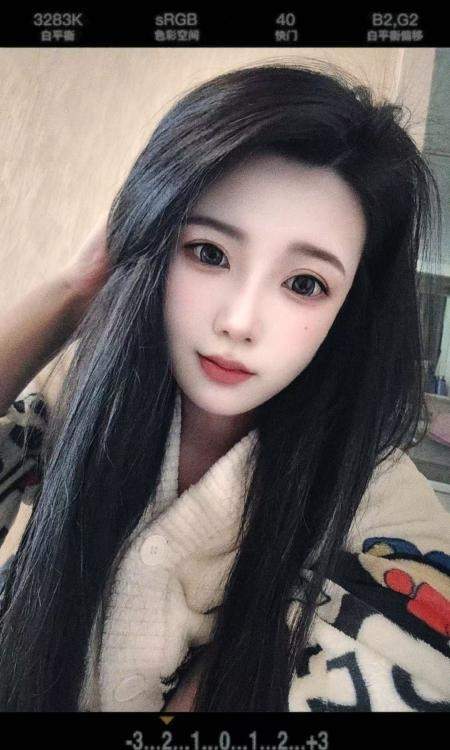 哈尔滨市哈站琳琳